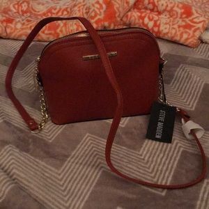 STEVE MADDEN crossbody bag